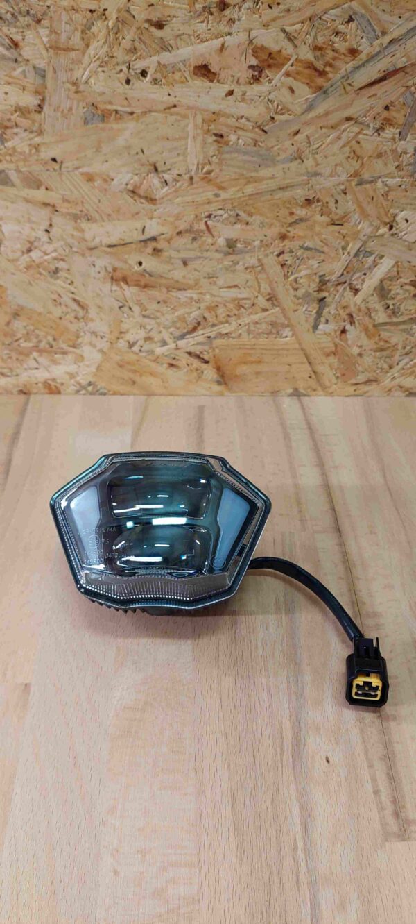 Koplamp voor Sur ron Ultra Bee