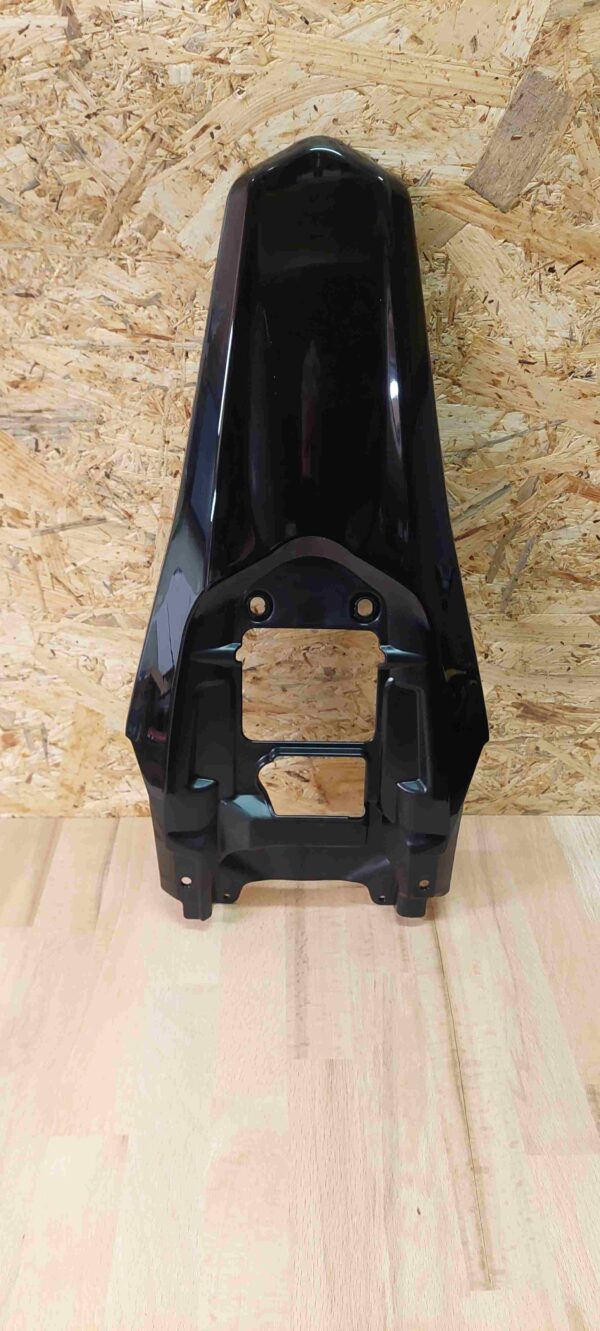Achterspatbord voor Sur ron Ultra bee