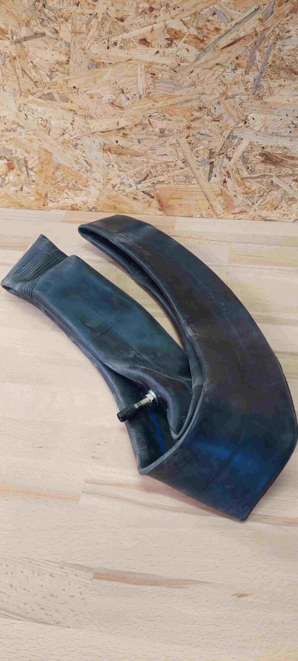 Binnen band 19 inch 2.75/3.0-19