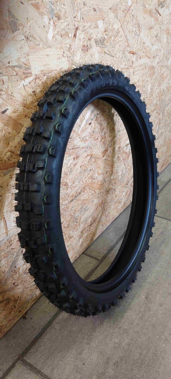 Buitenband cross/enduro 90/90-19