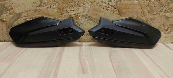 Handkappen voor Sur ron Ultra Bee (set)