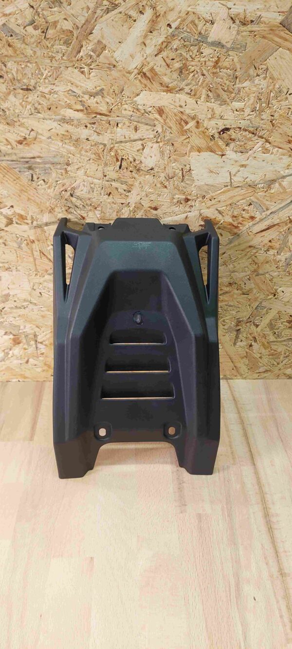 Frame beschermer voor Sur ron Ultra Bee