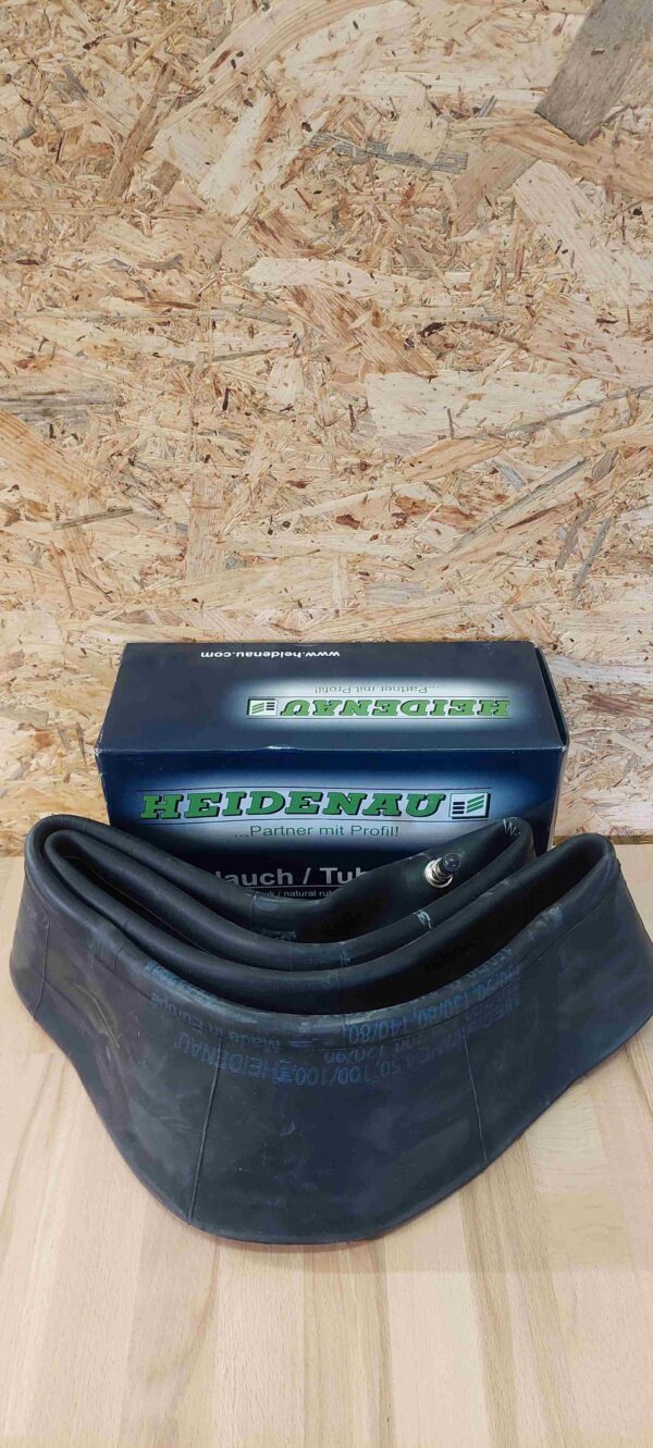 Binnen band 18 inch extra dik 100/140-18