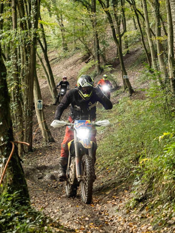 Categorie Activiteiten