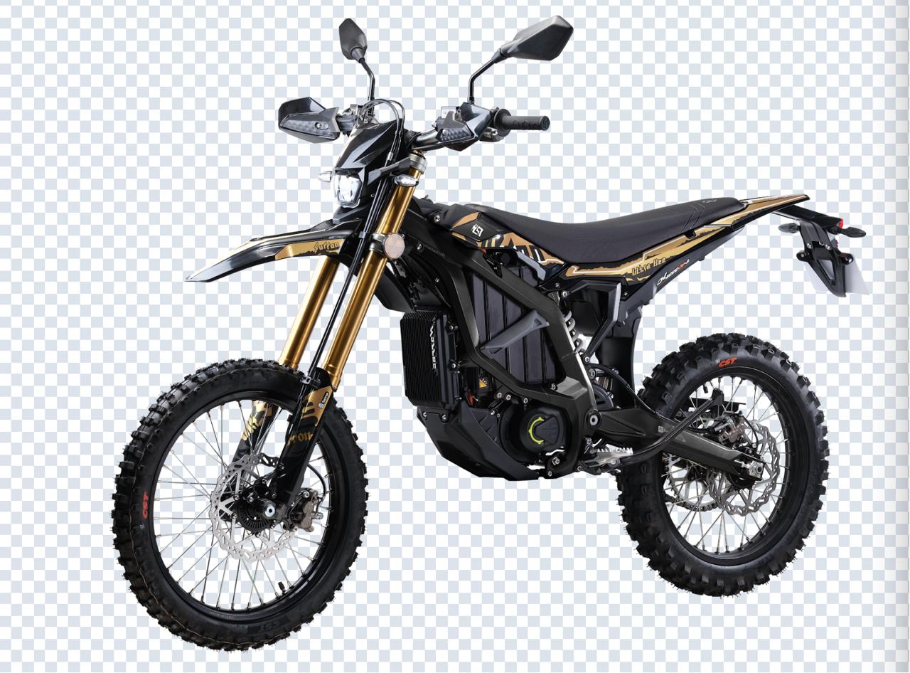 Sur ron Ultra Bee HP 2026