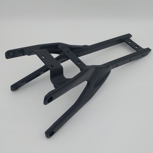 Subframe voor Sur ron Light Bee
